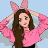 Carita de angel🥰 - @esthersaenz14 - TikTok