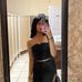 Ester Saenz - Facebook