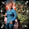 Esther Saenz393 - @esthersaenz393 - TikTok
