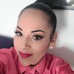Esther Saenz - @esther_saenz - Instagram