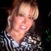 Esther Saenz - Facebook