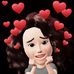 Esther Saenz - Facebook