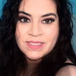 Esther Saenz - @esther.saenz.71 - Instagram