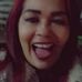 Esther Saenz - Facebook