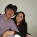 Esther Saenz - Facebook