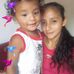 Esther Saenz - Facebook