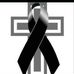 Esther Saenz - Facebook