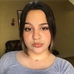 Esther Saenz Iglesias - @esthersaenzi2379 - Instagram
