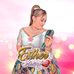 Esther Saenz "La dulce voz del amor" - Facebook