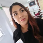 Esther sz ... - @esther_saenz_ - Instagram