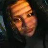 🦋 - @esthersaenz05 - TikTok