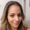 esthersaenz175 - @esthersaenz175 - TikTok