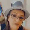 EstherSaenz1963 - @tei1963 - TikTok