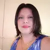 esthersaenz20 - @esthersaenz20 - TikTok