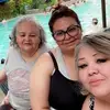 esthersaenz29 - @esthersaenz29 - TikTok