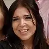 esthersaenz55 - @esthersaenz55 - TikTok