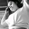 esthersaenz67 - @esthersaenz67 - TikTok