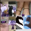 esthersaenz - @esthersaenz12 - TikTok