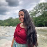 Sâênz Esther - @esther_saenz_13 - Instagram
