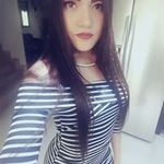 esther salgado - @19_salgado - Instagram