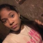 Esther Salgado - @berthasalgado60 - Instagram