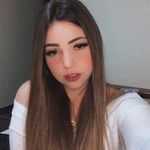 Esther Salgado - @esthersalgado23 - Instagram