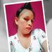 Esther Salgado - Facebook