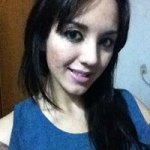 Esther Salgado - @mayteesalg333666 - Instagram