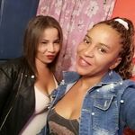 Esther Salgado - @esthersalgado9 - Instagram