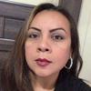 Esther Salgado - @user9887341776466 - TikTok