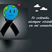 Esther Salgado - Facebook