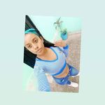 Esther Salgado - @esth.ersalgado - Instagram