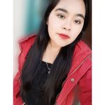 Esther Salgado - @salgado242 - Instagram