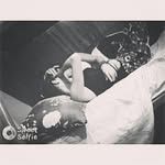 Esther Salgado😙 - @salgado_esther2002 - Instagram