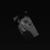 Esther Salgado - Facebook