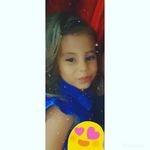 Esther Salgado - @salgado8203 - Instagram