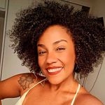 Esther Salgado - @esthergomees - Instagram