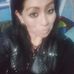 Esther Salgado - Facebook