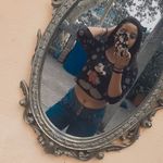 Esther Salgado - @esthersalgado74 - Instagram