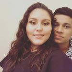 esther salgado - @esthersalgado97 - Instagram