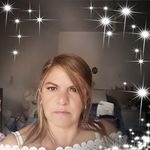 Esther Salgado - @esther.salgado.1238 - Instagram