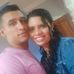 Esther Salgado - Facebook