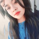 Esther Salgado - @esthersalgado50 - Instagram