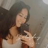 Esther Salgado - @tetes64 - TikTok