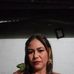 Esther Salgado - Facebook