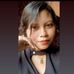Esther Salgado - Facebook