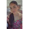 esther salgado - @esthersalgado22 - TikTok