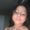 Esther Salgado - @esthersalgado15 - TikTok