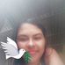 Esther Salgado Salgado - Facebook