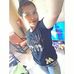 Salgado Esther - Facebook